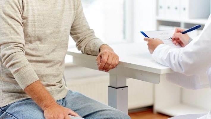 Vasectomy Clinics: Choosing the Right Provider for Your Procedure