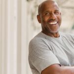 Vasectomy Reversal: Can You Regain Fertility After a Vasectomy?