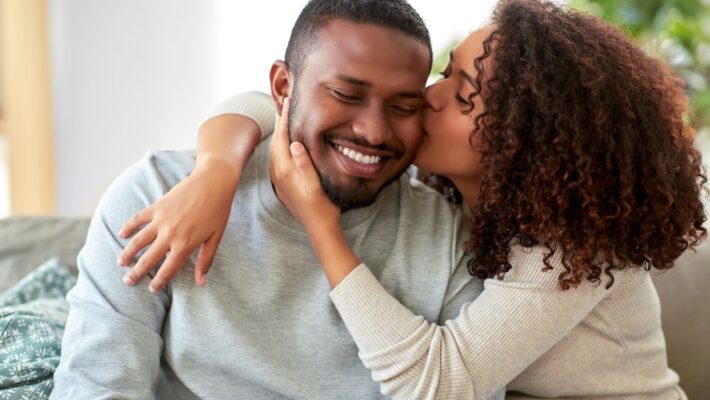 Can You Get Pregnant After a Vasectomy?