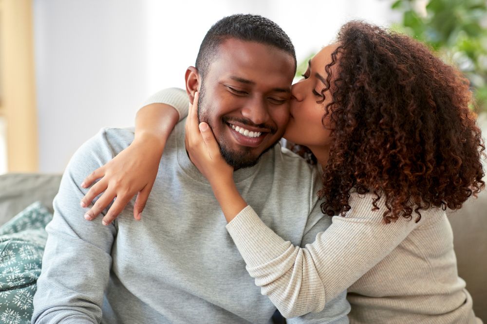 Can You Get Pregnant After a Vasectomy? Can You Get Pregnant After a Vasectomy?