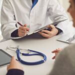What to Expect at Your Follow-Up Appointment After a Vasectomy