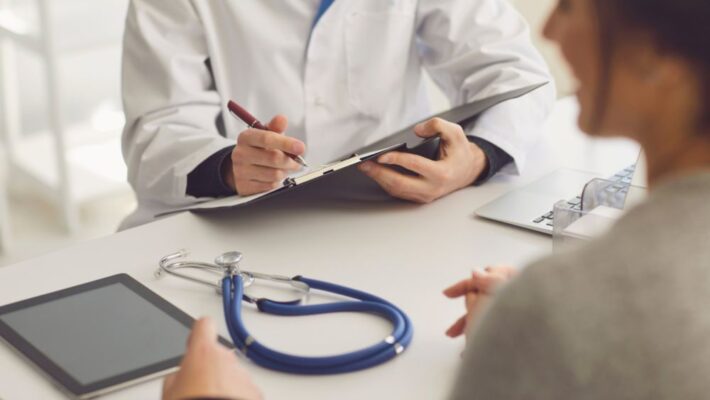 What to Expect at Your Follow-Up Appointment After a Vasectomy