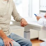 Can You Still Have Kids After a Vasectomy? Understanding Sperm Retrieval Options