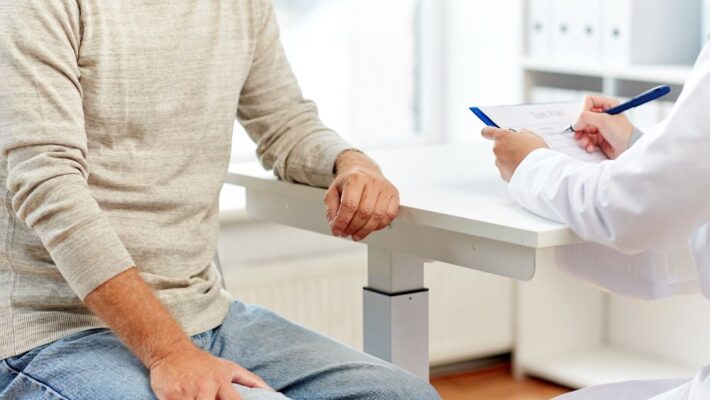 Can You Still Have Kids After a Vasectomy? Understanding Sperm Retrieval Options