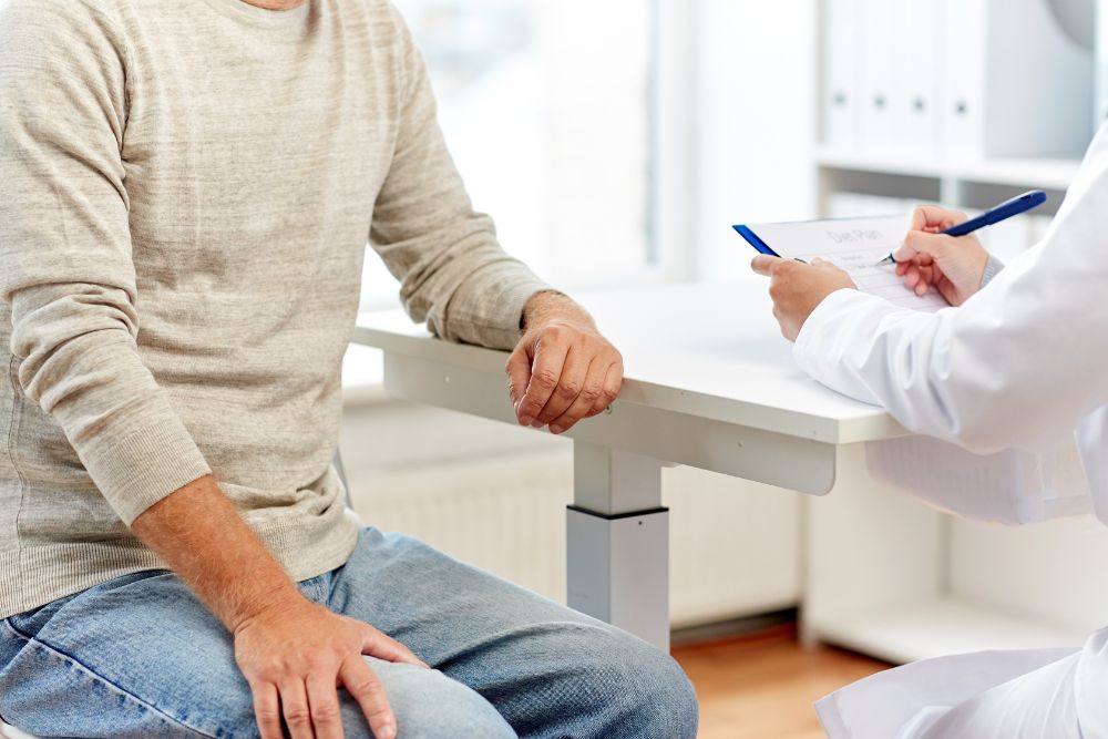 Can You Still Have Kids After a Vasectomy? Understanding Sperm Retrieval Options Can You Still Have Kids After a Vasectomy? Understanding Sperm Retrieval Options