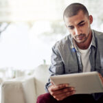 The Emotional Side of Vasectomy: What Partners Should Know