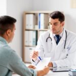 How to Talk to Your Doctor About Vasectomy: Questions That Matter