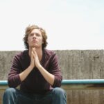 Is Vasectomy Right for Younger Men? What to Consider Before Deciding Early