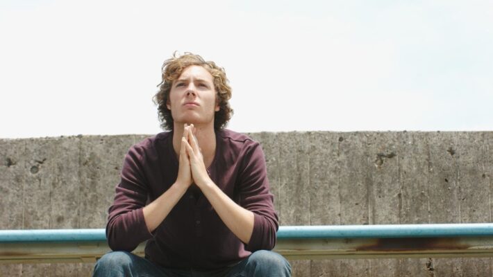 Is Vasectomy Right for Younger Men? What to Consider Before Deciding Early