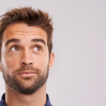 What Happens to Your Sperm After a Vasectomy? Understanding the Science