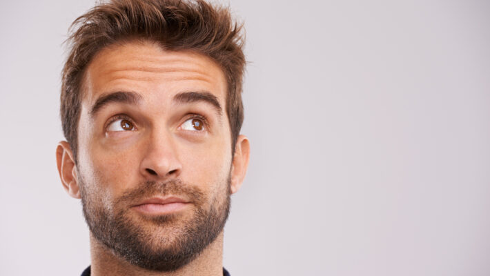 What Happens to Your Sperm After a Vasectomy? Understanding the Science