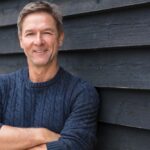 Life After Vasectomy: Understanding the Long-Term Sense of Relief