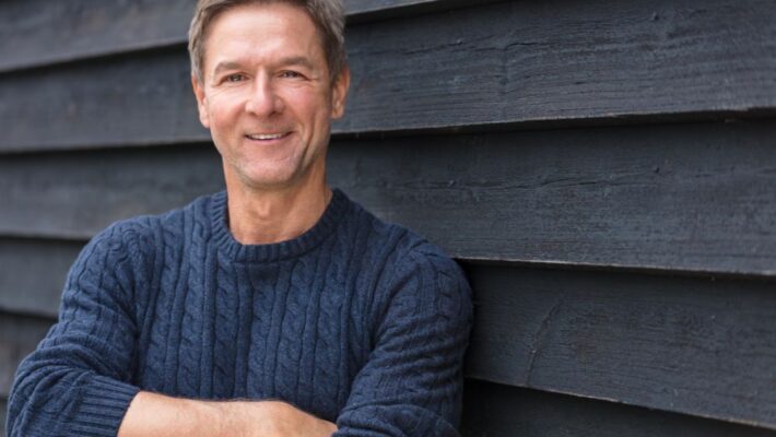 Life After Vasectomy: Understanding the Long-Term Sense of Relief