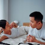 Vasectomy vs. Tubal Ligation: Why Many Couples Choose Vasectomy