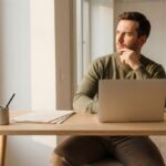 How to Know If You’re Ready for a Vasectomy