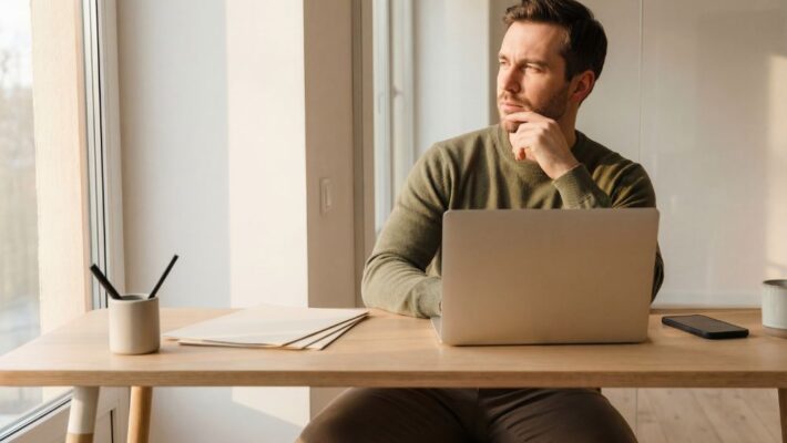 How to Know If You’re Ready for a Vasectomy