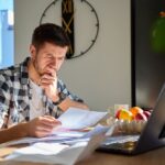 Vasectomy vs. Birth Control Costs: What San Diego Patients Should Know