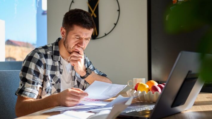 Vasectomy vs. Birth Control Costs: What San Diego Patients Should Know