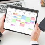Planning Ahead: Timing Your Vasectomy Around Work, Travel, and Family Life