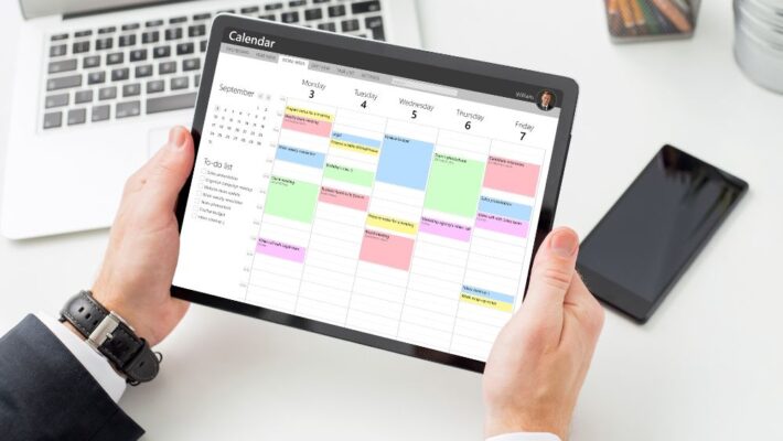 Planning Ahead: Timing Your Vasectomy Around Work, Travel, and Family Life