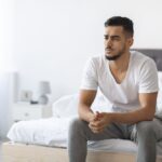 Understanding Vasectomy Complications: What’s Normal and When to Call Your Doctor